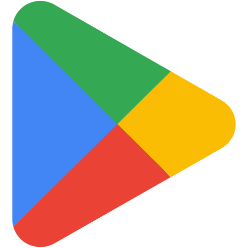 play store app 